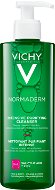 VICHY Normaderm Phytosolution Intensive Cleansing Gel for Skin Prone to Acne 400ml - Cleansing Gel