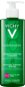 VICHY Normaderm Phytosolution Intensive Cleansing Gel for Skin Prone to Acne 400ml - Cleansing Gel