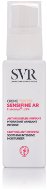 SVR Sensifine AR Creme Teintee 40 ml  - Face Cream