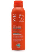 SVR Sun Secure Brume SPF50 200 ml - Face Serum