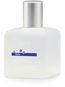 Arclemosó URIAGE Bébé 1st Scented Water 50ml - Pleťová voda