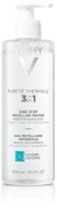 VICHY Pure Thermale Mineral Micellar Water for Sensitive Skin 400ml - Micellar Water