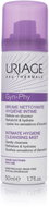 URIAGE Gyn-Phy Intimate Hygiene Cleansing Mist 50 ml - Pleťová mlha