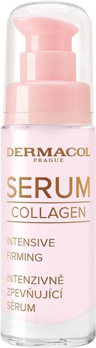 DERMACOL Collagen Serum 30 ml - Face Serum - Main image