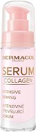 DERMACOL Collagen sérum 30 ml - Face Serum