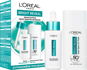 L´Oréal Paris Bright Reveal Duopack - Face Fluid