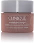 CLINIQUE Moisture Surge 100H 15 ml - Pleťový krém
