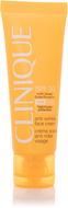 CLINIQUE SPF 30 Face Cream Anti-Wrinkle 50 ml - Pleťový krém
