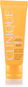 CLINIQUE SPF 30 Face Cream Anti-Wrinkle 50 ml - Pleťový krém