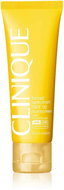 CLINIQUE SPF 50 Face Cream 50 ml - Face Cream