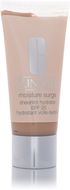 CLINIQUE Moisture Surge SheerTint Hydrator SPF25 (Light/UnIVersal Shade 2) 40 ml - BB krém