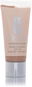 CLINIQUE Moisture Surge SheerTint Hydrator SPF25 (Light/UnIVersal Shade 2) 40 ml - BB krém