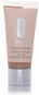 CLINIQUE Moisture Surge SheerTint Hydrator SPF25 (Light-Medium/UnIVersal Shade 3) 40 ml - BB krém