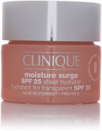 CLINIQUE Moisture Surge SPF25 50 ml - Pleťový krém