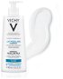 Vichy Pureté Thermale Mineral Micellar Milk for Dry Skin 400ml - Micellar Lotion