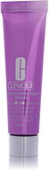 CLINIQUE Smart Night Clinical MD Multi-Dimensional Repair Treatment 30 ml - Arckrém
