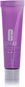CLINIQUE Smart Night Clinical MD Multi-Dimensional Repair Treatment 30 ml - Pleťový krém