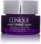 CLINIQUE Smart Clinical Repair Lifting Face + Neck Cream 50 ml - Pleťový krém