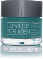 CLINIQUE For Men Maximum Hydrator 72H 50 ml - Pleťový krém