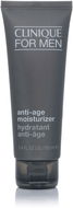 CLINIQUE For Men Anti-Age Moisturizer 100 ml - Pleťový krém