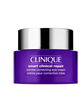 CLINIQUE Smart Clinical Repair Wrinkle Correcting Eye Cream 15 ml - Oční krém
