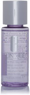CLINIQUE Take The Day Off Makeup Remover 50 ml - Odličovač