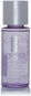 CLINIQUE Take The Day Off Makeup Remover 50 ml - Odličovač