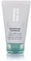CLINIQUE Blackheads Solutions 7 Day Deep Pore Cleanser & Scrub 125 ml - Pleťový peeling
