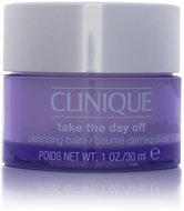 CLINIQUE Take The Day Off Cleansing Balm 30 ml - Cleansing Cream