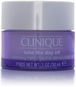 CLINIQUE Take The Day Off Cleansing Balm 30 ml - Čisticí krém