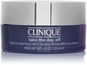 CLINIQUE Take The Day Off Charcoal Cleansing Balm 125 ml - Čisticí krém