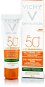VICHY Capital Soleil SPF50+ 50ml - Sunscreen