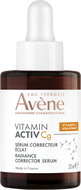 Avene Vitamin Activ Cg szérum 30 ml - Arcszérum