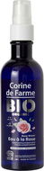 CORINE DE FARME Bio Růžová pleťová voda 200 ml - Face Lotion