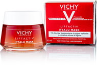 VICHY Liftactiv Hyalu Mask 50ml - Face Mask