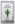 Hydrogel Cactus 2 pcs
