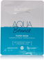 BIOTHERM Aqua Bounce Flash Mask 31 g - Pleťová maska