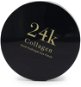SKIN79 Collagen Gold Hydrogel Eye Patch 60 pcs - Pleťová maska