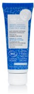 NATURA SIBERICA Organic Certified Deep Cleansing Clay Face Mask 75 ml - Face Mask