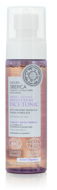 NATURA SIBERICA Organic Certified Instant Relief Face Tonic 100 ml - Face Tonic
