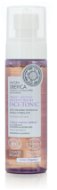 NATURA SIBERICA Organic Certified Instant Relief Face Tonic 100 ml - Pleťové tonikum