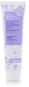 NATURA SIBERICA Organic Certified Soothing Cleansing Jelly 140 ml - Cleansing Gel