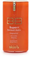 SKIN79 BB Super+ Beblesh Balm SPF 50+ 40 ml - BB krém