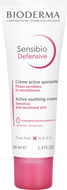 Bioderma Sensibio Defensive rich 40 ml - Pleťový krém