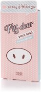 HOLIKA HOLIKA Pig-Clear Black Head Perfect Sticker 10 pcs - Náplasť