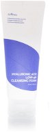 ISNTREE Hyaluronic Acid Low pH Cleansing Foam 150ml - Tisztító hab