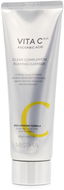 MISSHA Vita C Plus Clear Complexion Foaming Cleanser 120ml - Arctisztító hab
