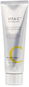 MISSHA Vita C Plus Clear Complexion Foaming Cleanser 120ml - Arctisztító hab