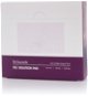 DR.CEURACLE PLC Solution Pad 9 × 10 ml - Face Mask