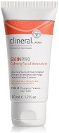 CLINERAL SKINPRO Calming Facial Moisturiser 50ml - Face Cream